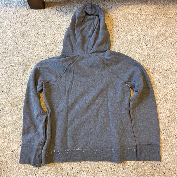 GUESS Hoodie - Picture 9 of 12